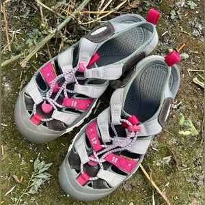 KEEN Newport Sandal